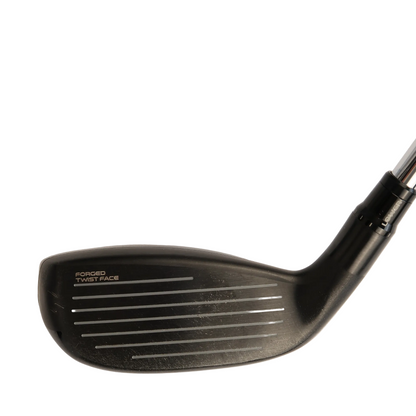 TaylorMade Qi10 Tour Rescue Hybrid (3U)