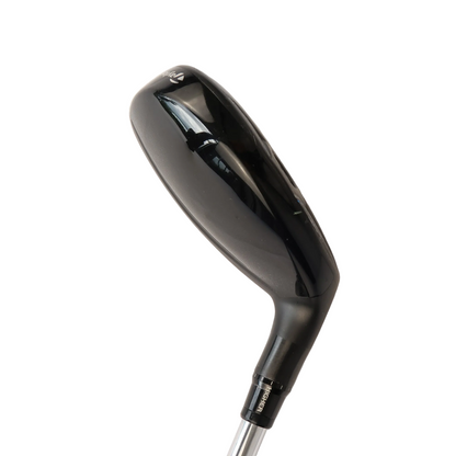 TaylorMade Qi10 Tour Rescue Hybrid (3U)