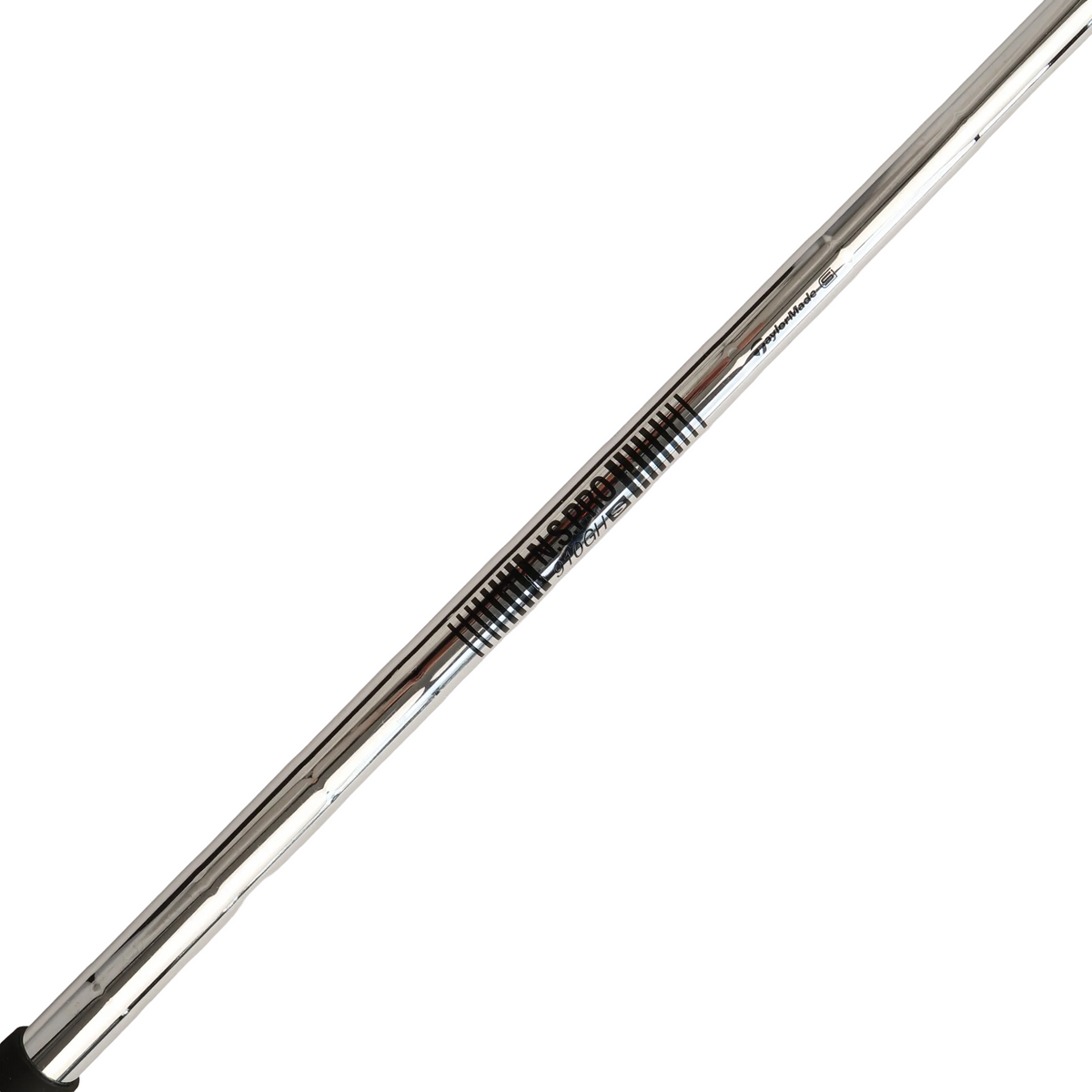 TaylorMade Qi10 Tour Rescue Hybrid (3U)
