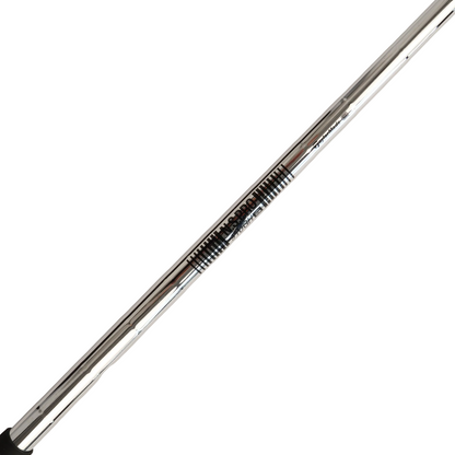 TaylorMade Qi10 Tour Rescue Hybrid (3U)