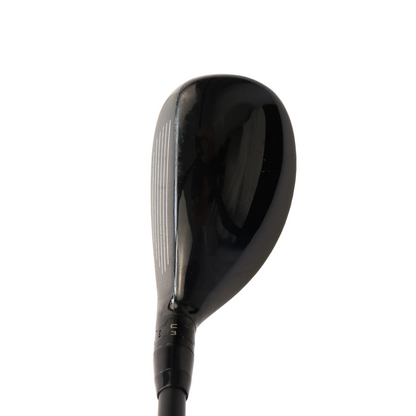 Titleist TS3 Hybrid (19°)