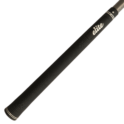 Titleist TS3 Hybrid (19°)