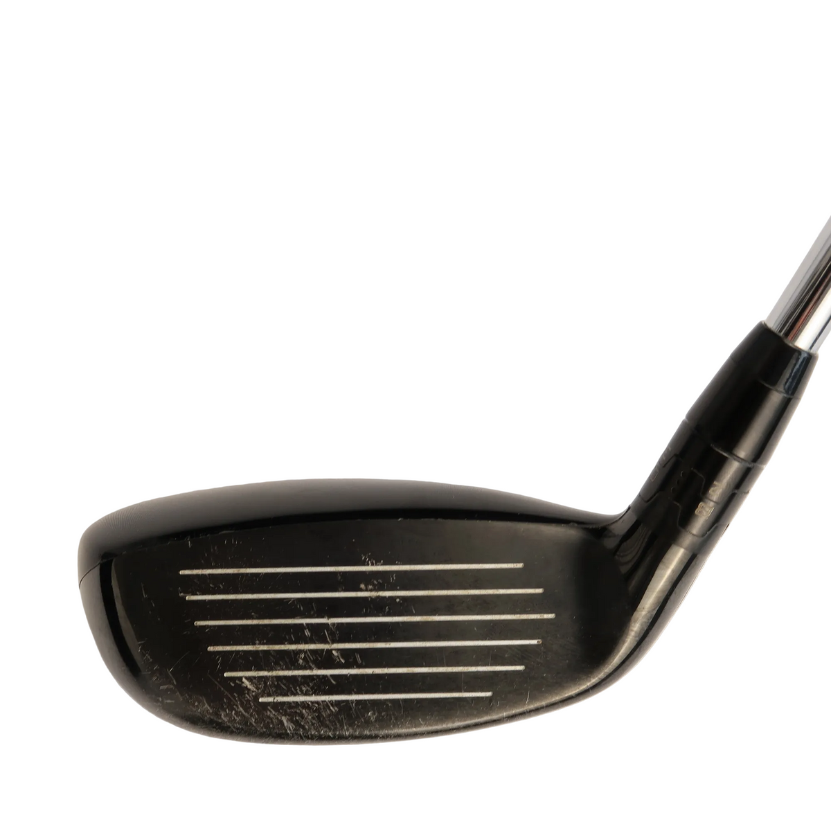 Titleist TS3 Hybrid (23°)