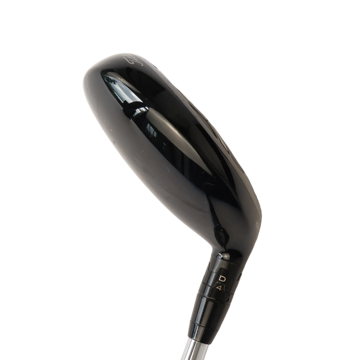 Titleist TS3 Hybrid (23°)