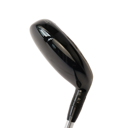 Titleist TS3 Hybrid (23°)