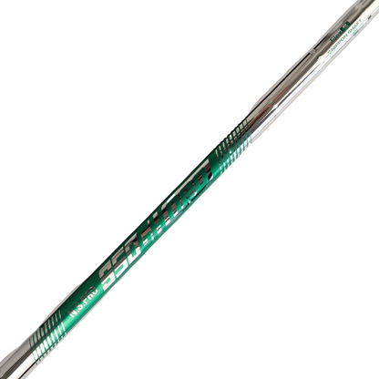 Titleist TS3 Hybrid (23°)