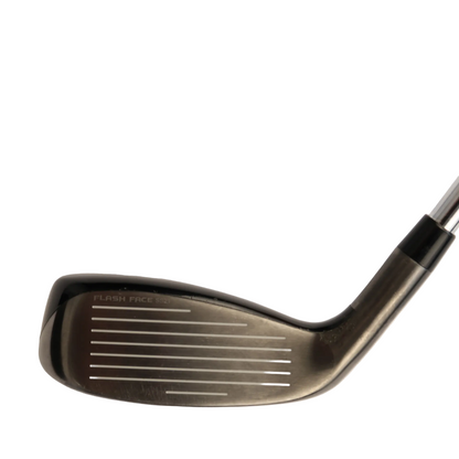 Callaway Apex Pro 21 Utility Hybrid (3U)