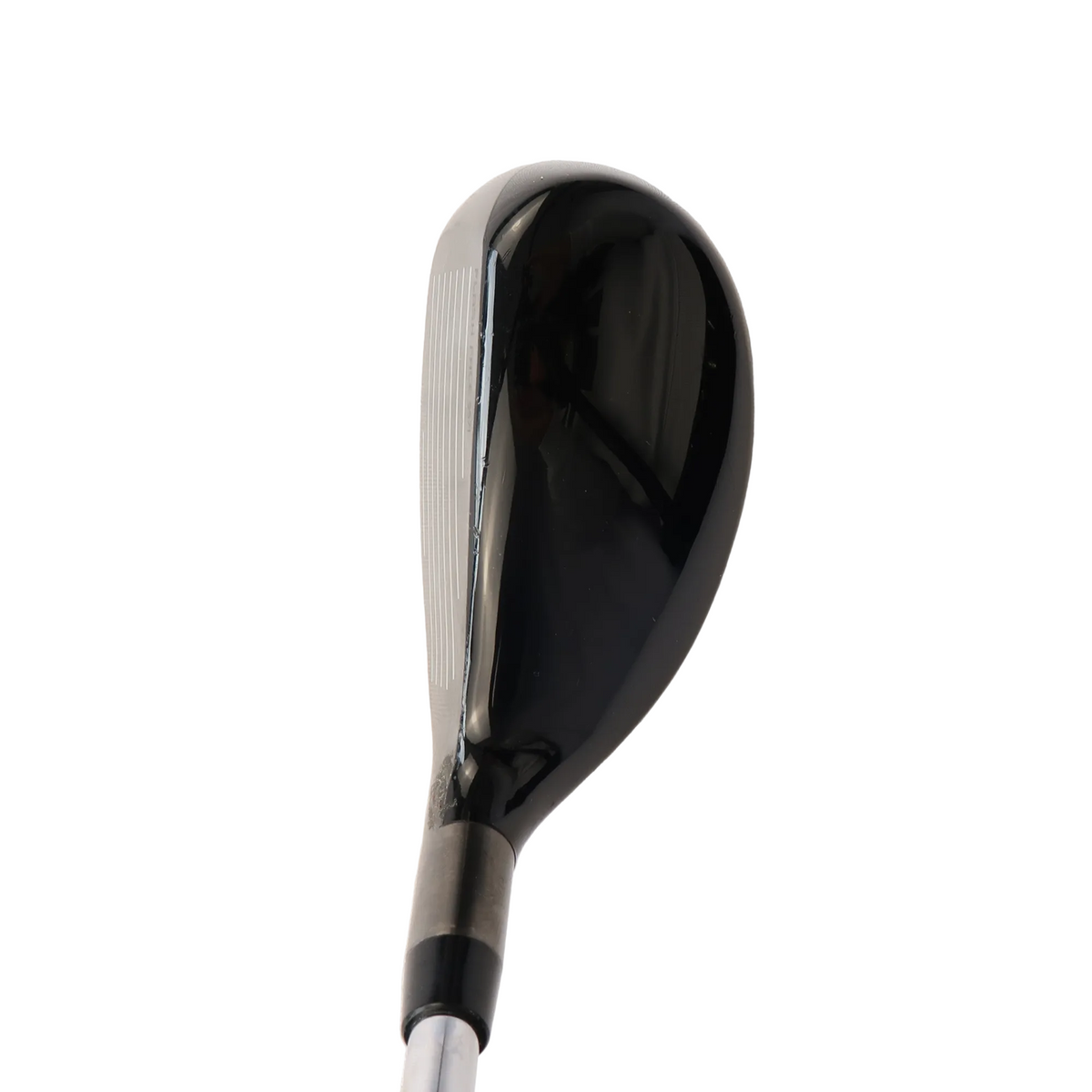 Callaway Apex Pro 21 Utility Hybrid (3U)