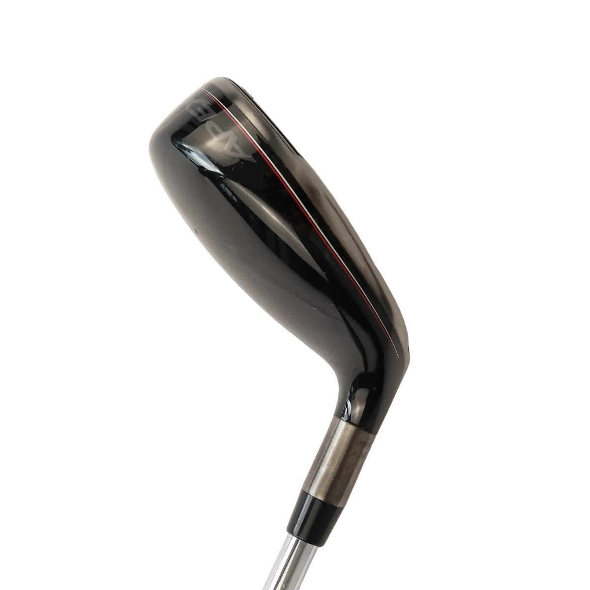Callaway Apex Pro 21 Utility Hybrid (3U)