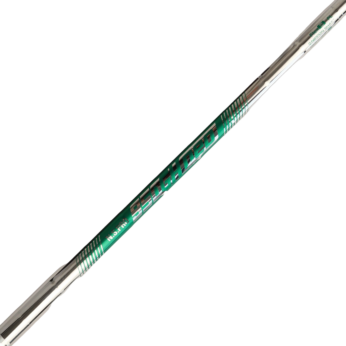 Callaway Apex Pro 21 Utility Hybrid (3U)