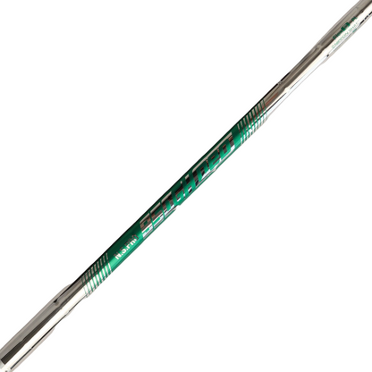 Callaway Apex Pro 21 Utility Hybrid (3U)