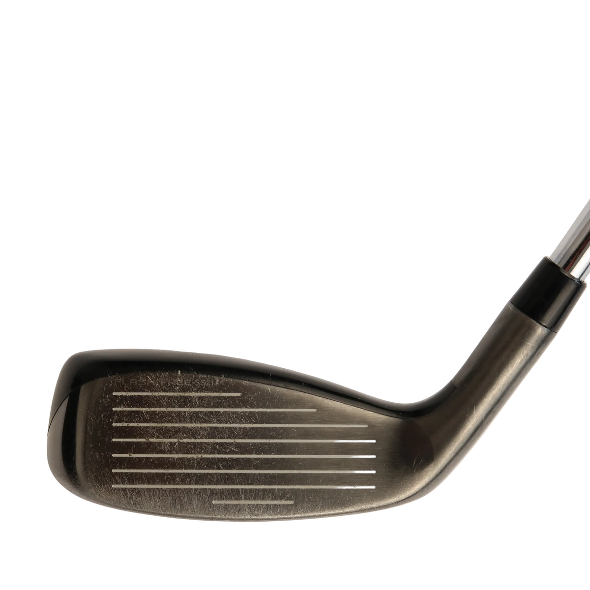 Callaway Apex Pro 21 Utility Hybrid (3U)