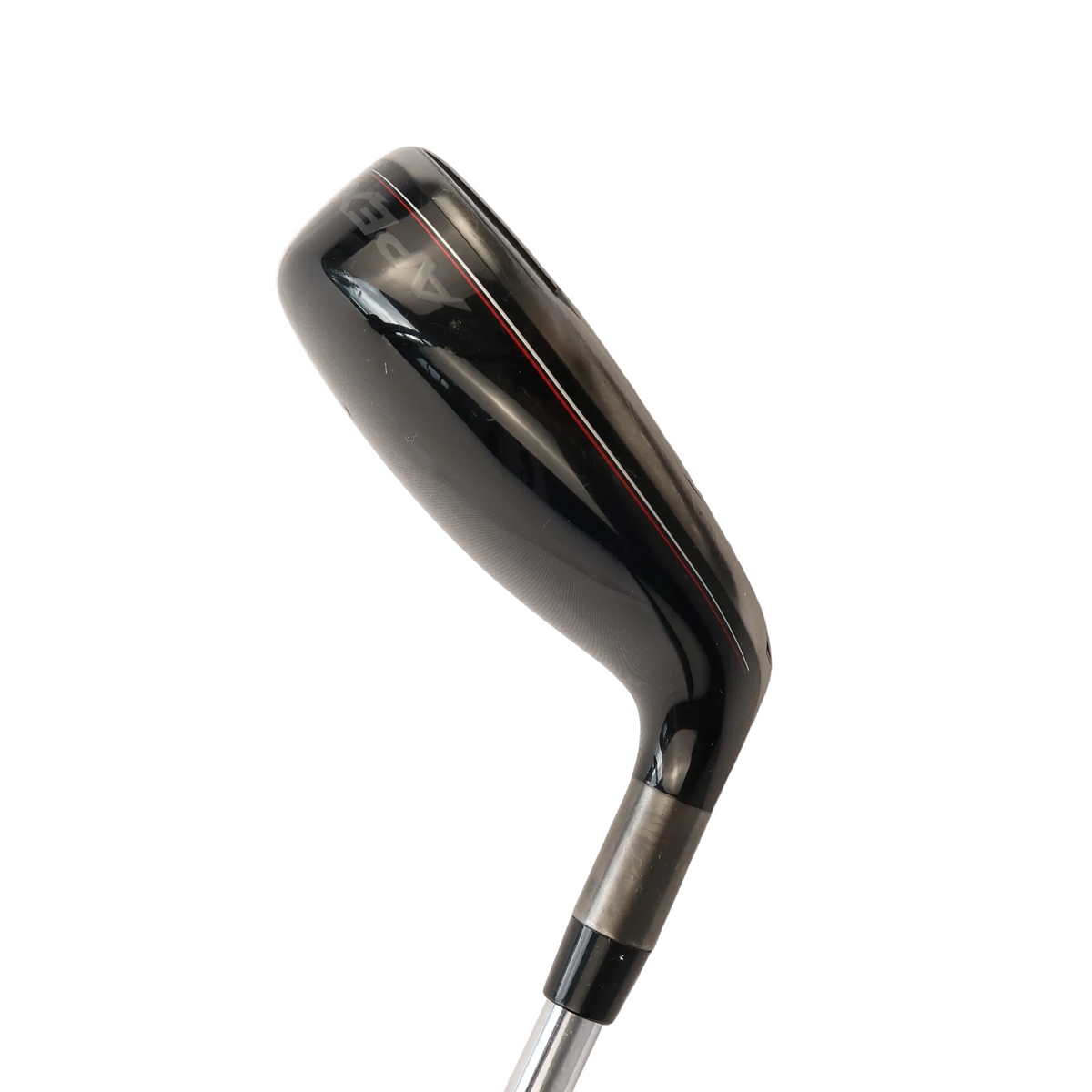 Callaway Apex Pro 21 Utility Hybrid (3U)