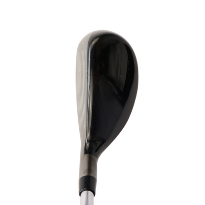 Callaway Apex Pro 21 Utility Hybrid (3U)