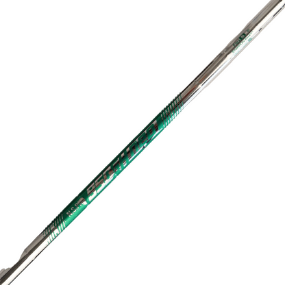 Callaway Apex Pro 21 Utility Hybrid (3U)