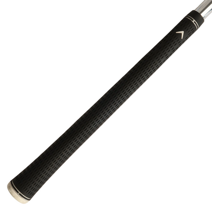 Callaway Apex Pro 21 Utility Hybrid (3U)