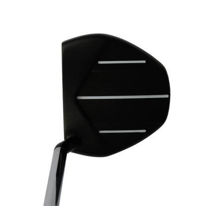 Cobra King Cuda-40 Putter