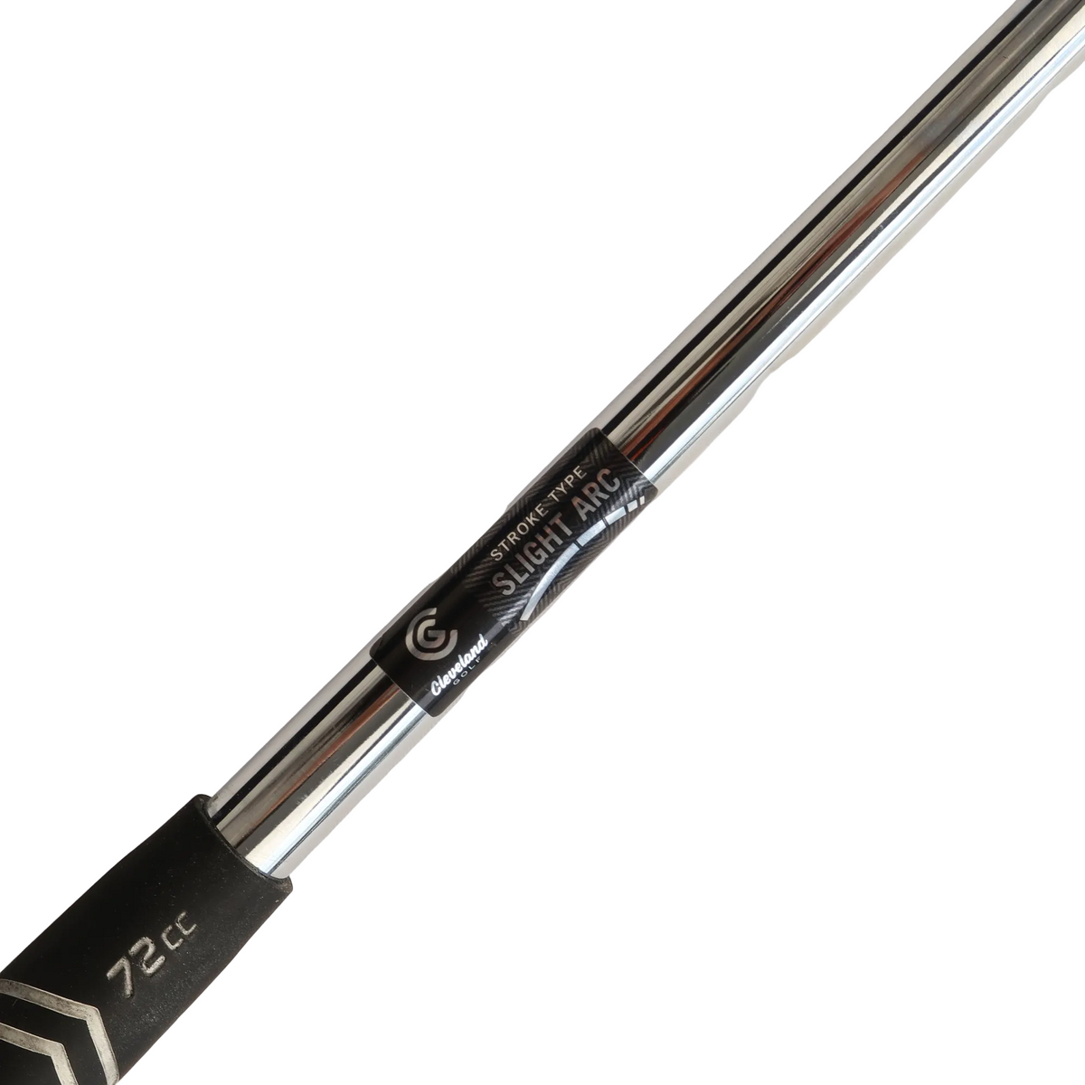 Cleveland HB SOFT Milled 8P Putter