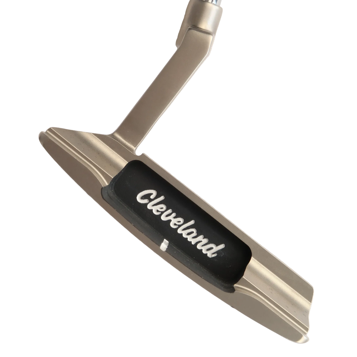 Cleveland HB SOFT Milled 8P Putter