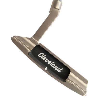 Cleveland HB SOFT Milled 8P Putter