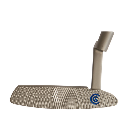 Cleveland Huntington Beach Soft 4 Putter
