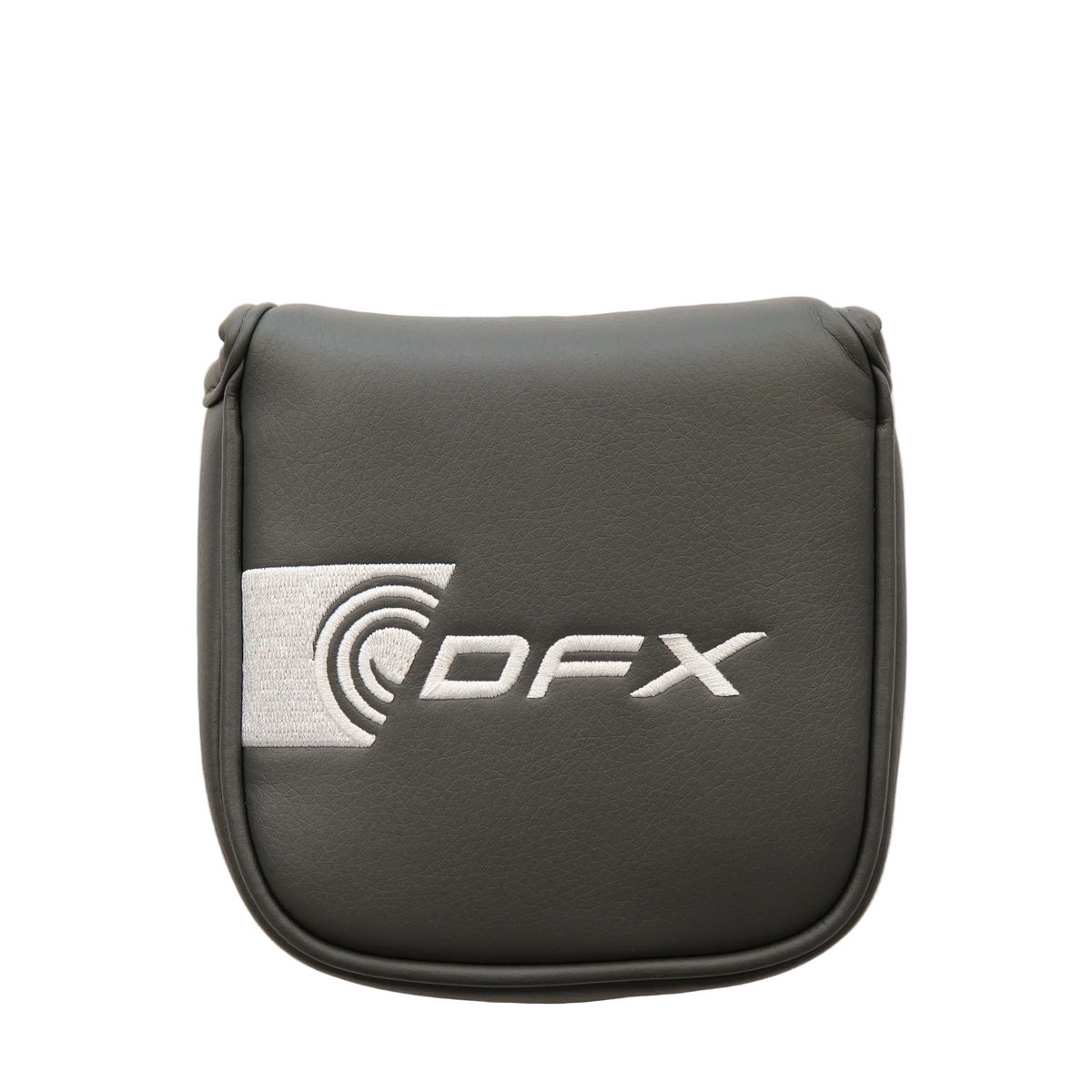 Odyssey DFX #10 S Putter
