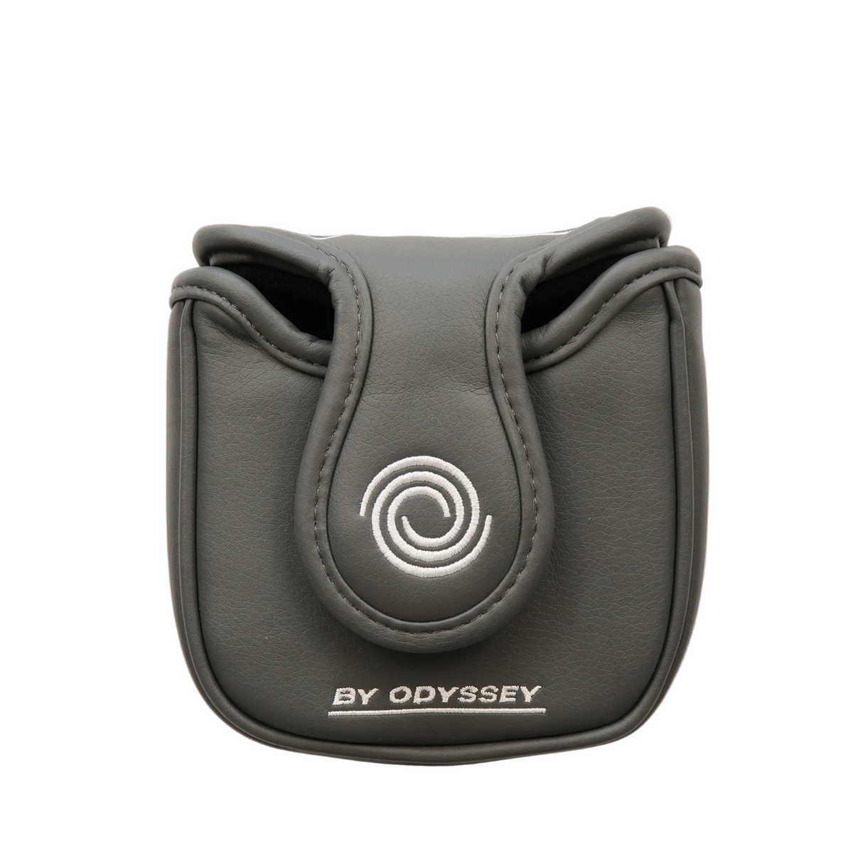 Odyssey DFX #10 S Putter