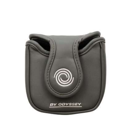 Odyssey DFX #10 S Putter