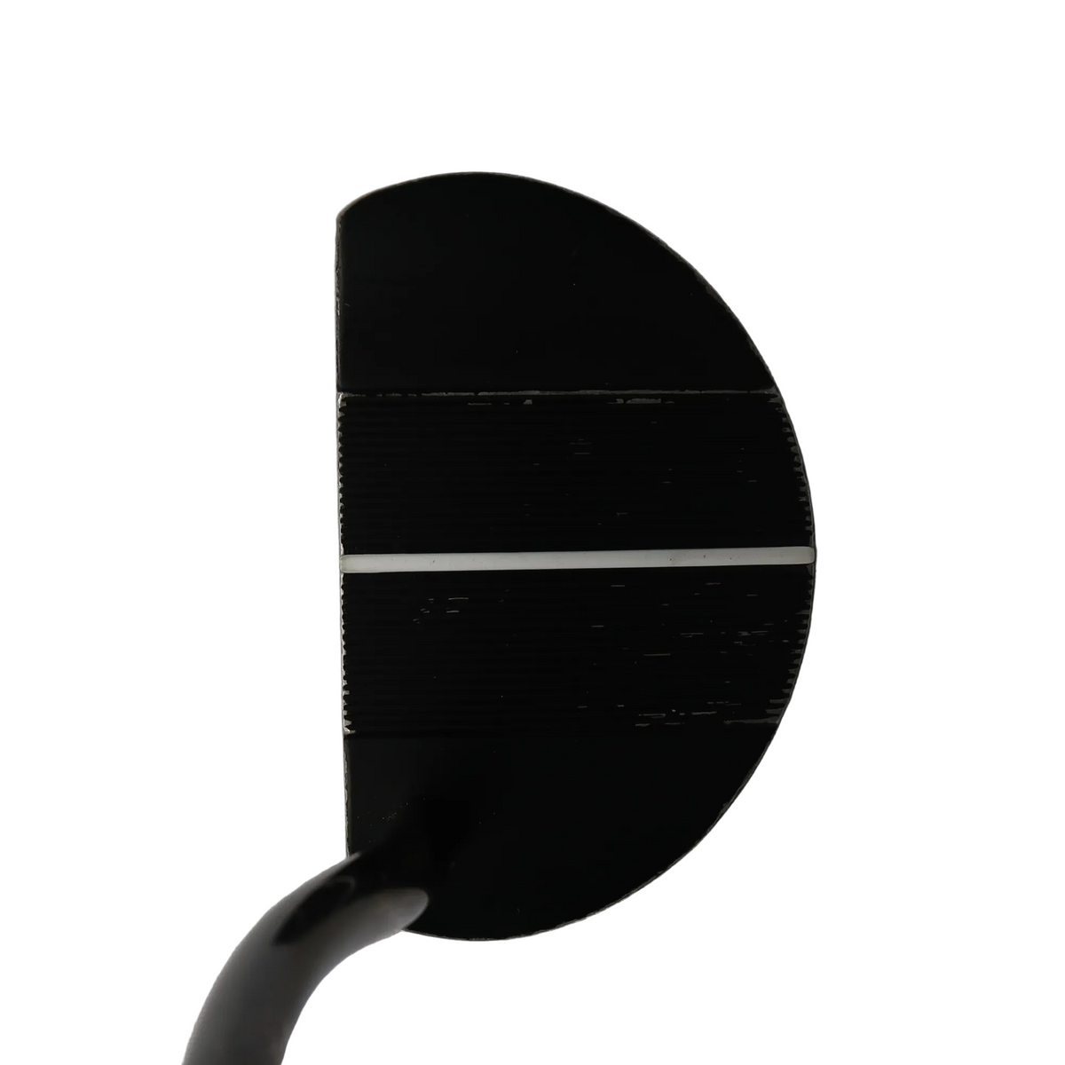 PING CA 70 Putter