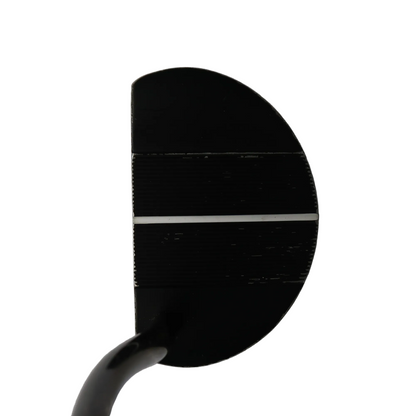 PING CA 70 Putter