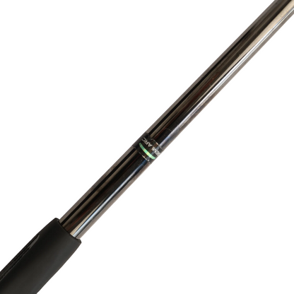 PING CA 70 Putter