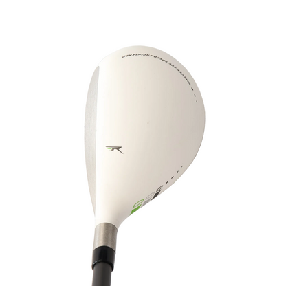 TaylorMade RBZ Rescue Hybrid (3U)