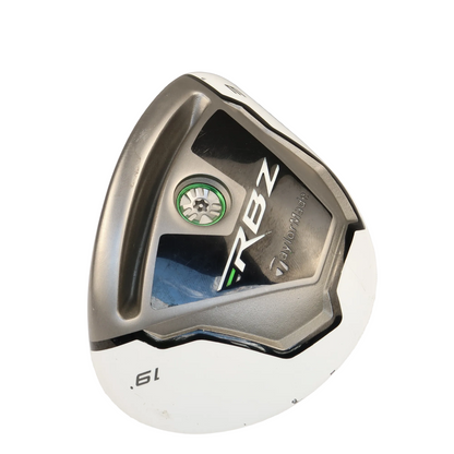 TaylorMade RBZ Rescue Hybrid (3U)