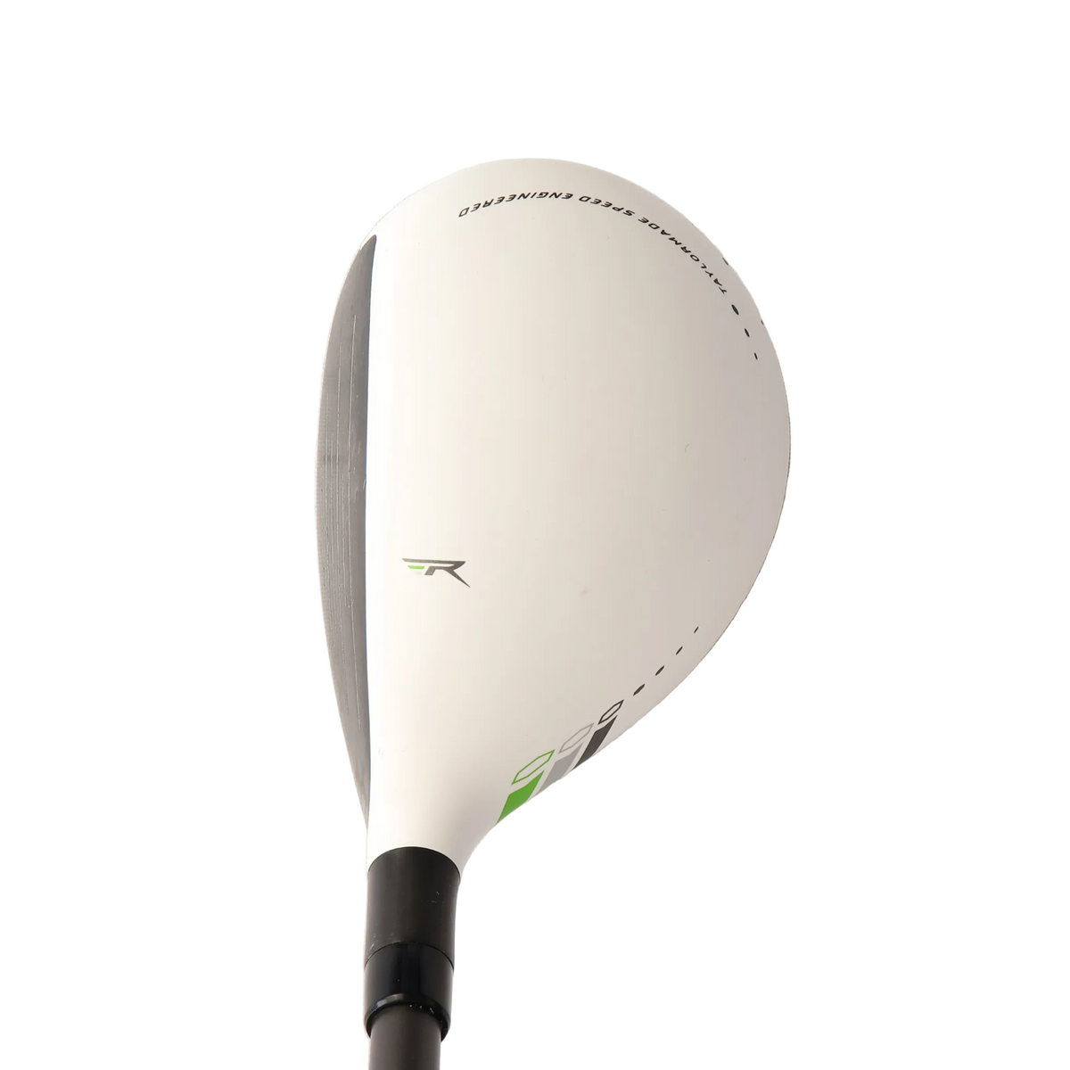 TaylorMade RBZ Rescue Hybrid (3U)