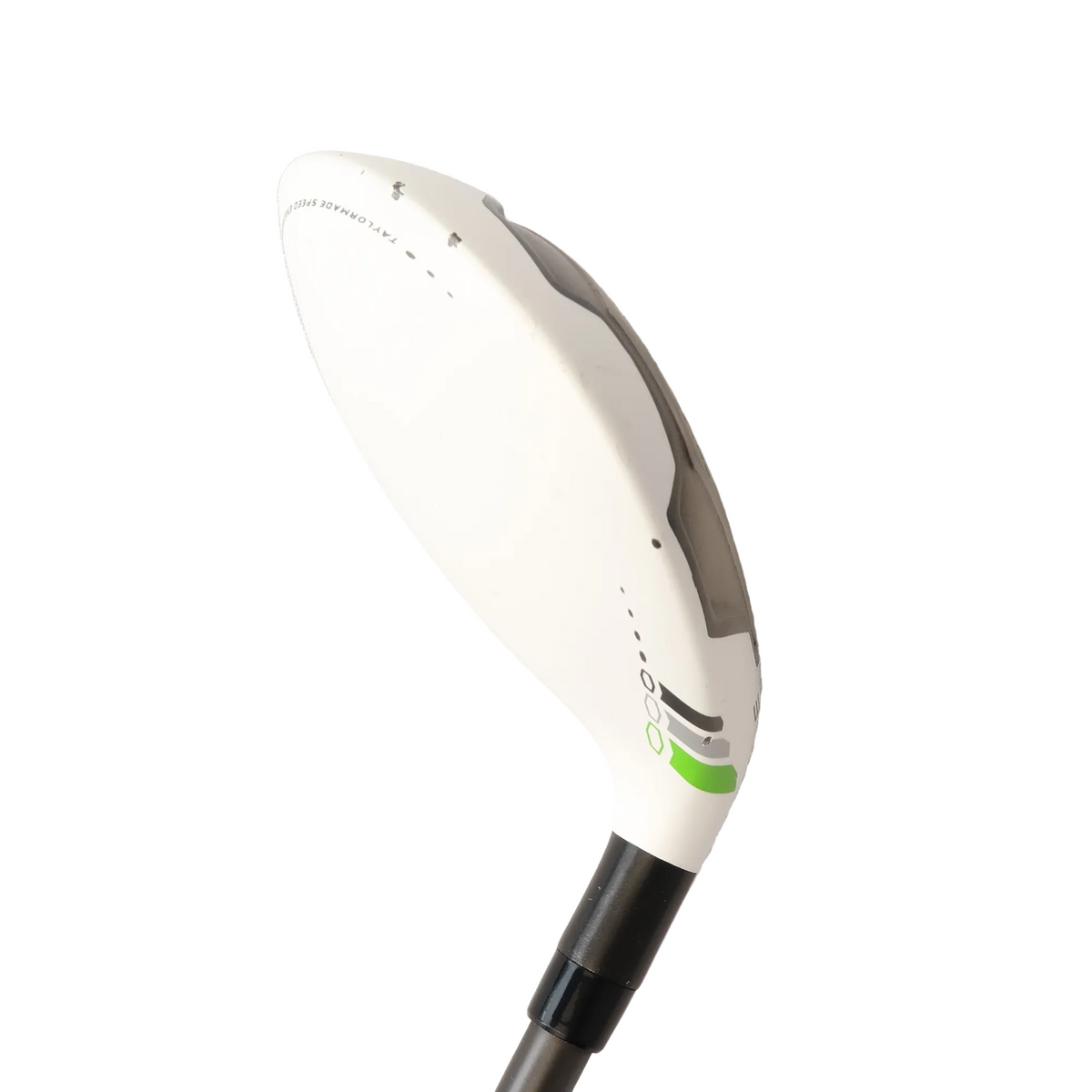 TaylorMade RBZ Rescue Hybrid (3U)