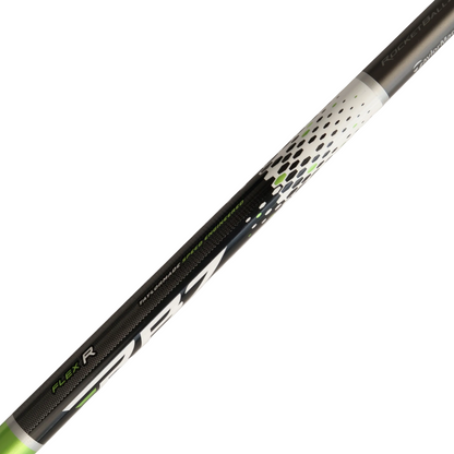 TaylorMade RBZ Rescue Hybrid (3U)