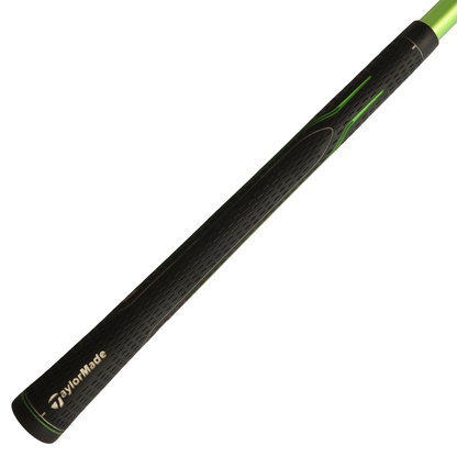 TaylorMade RBZ Rescue Hybrid (3U)