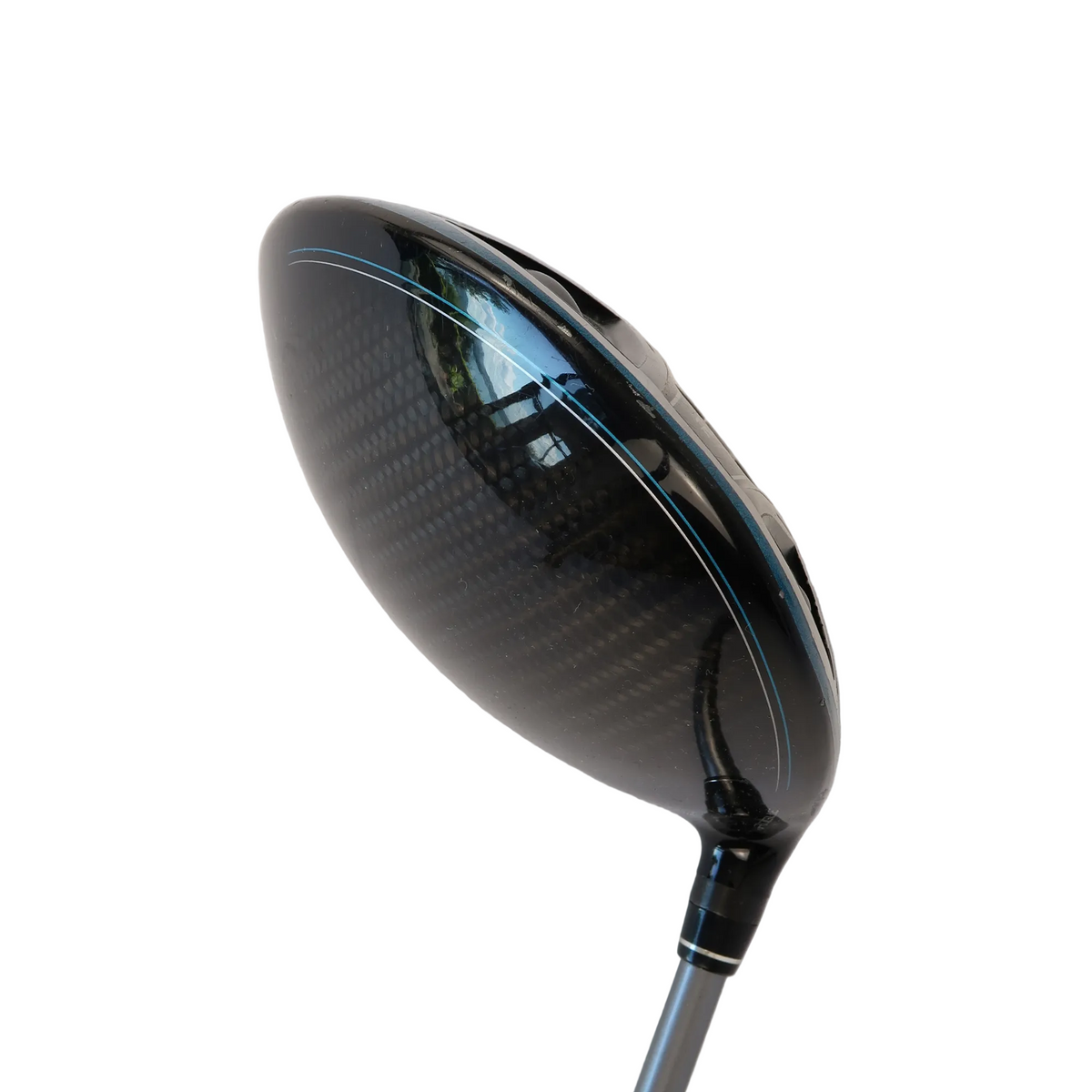 Callaway Rogue Star Driver