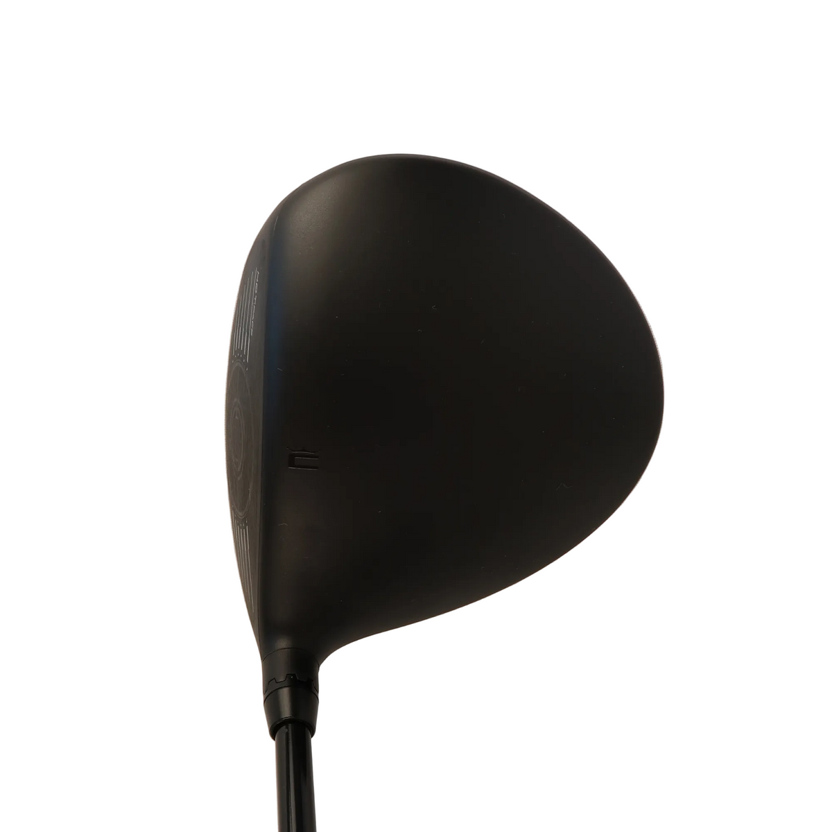 Cobra Darkspeed LS Driver