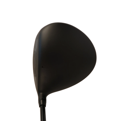 Cobra Darkspeed LS Driver