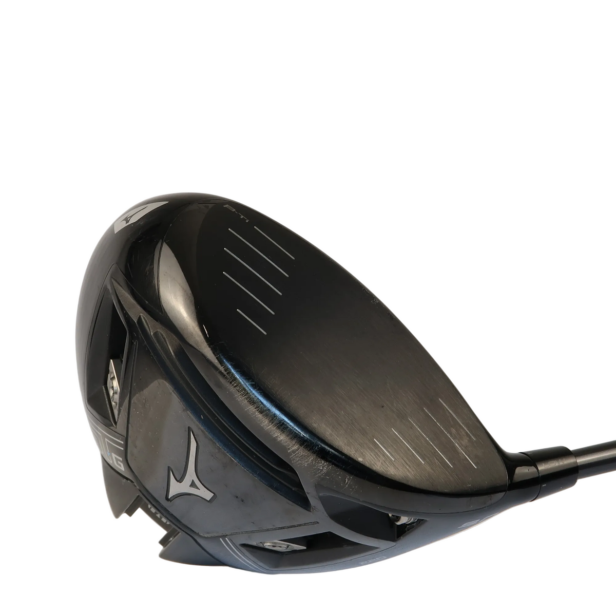 Mizuno ST-G 220 Driver