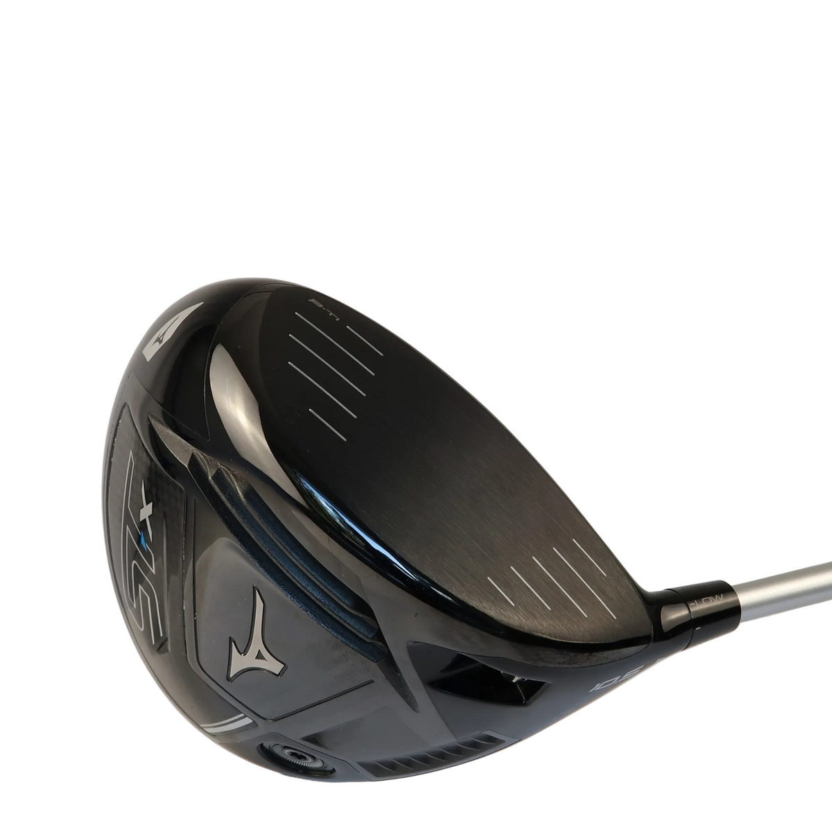 Mizuno ST-X 220 Driver