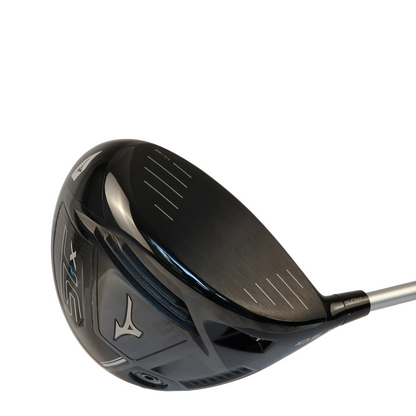 Mizuno ST-X 220 Driver