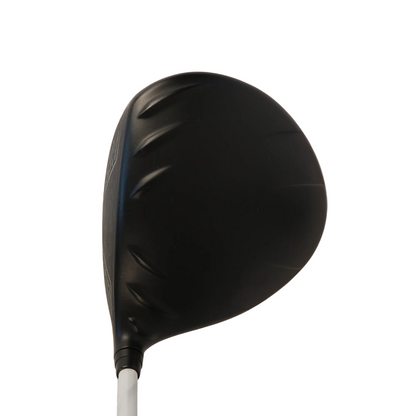 PING G425 LST Driver