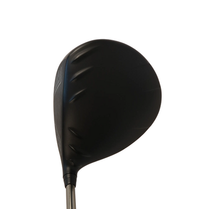 PING G425 LST Driver