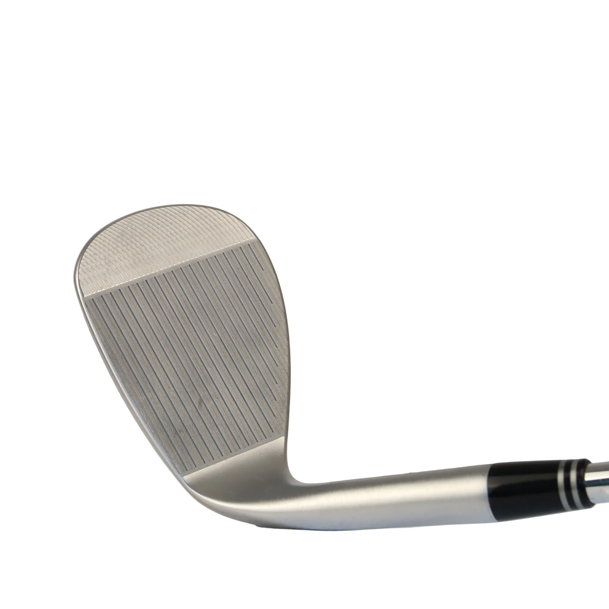 Cleveland RTZ Satin Adapt Wedge (58°/10°)