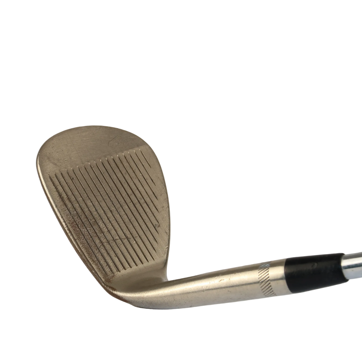 Titleist Vokey SM9 Tour Chrome Wedge (58°/08°M)