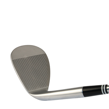 Cleveland RTX Deep Forged 2 Wedge (60°/10°)