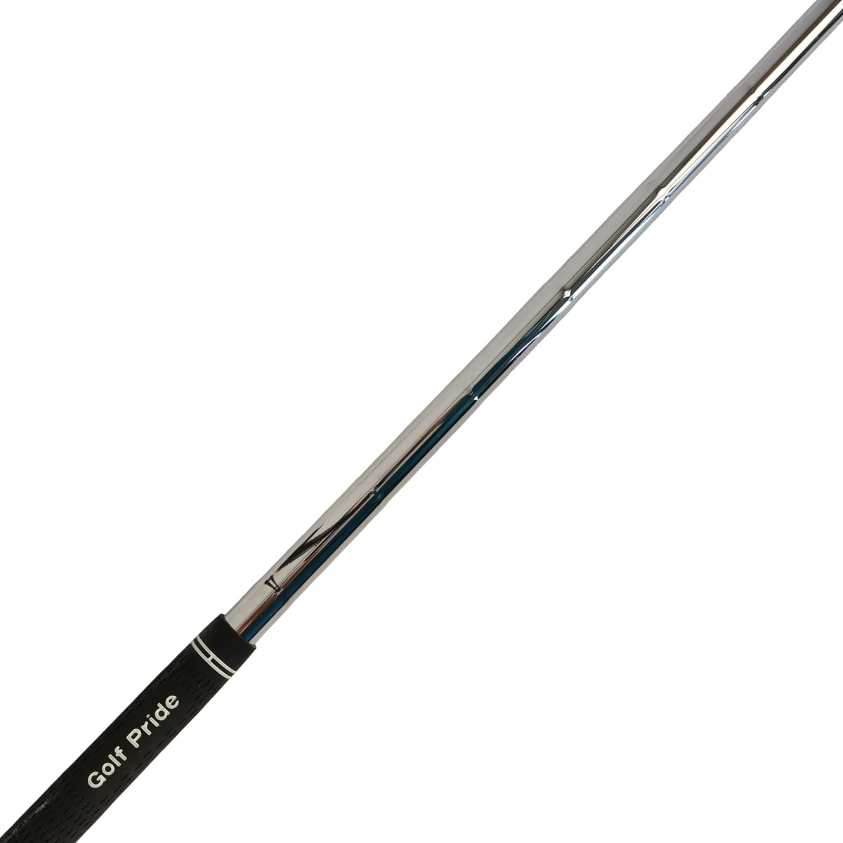 Cleveland RTX Deep Forged 2 Wedge (60°/10°)