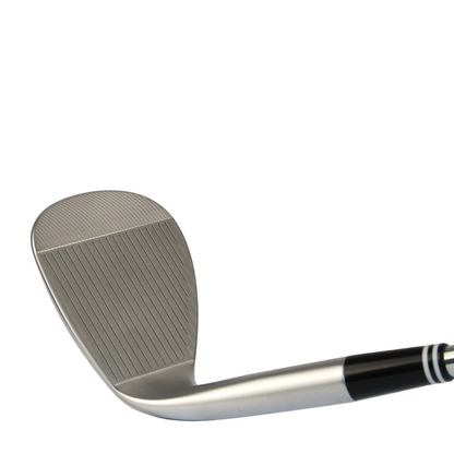 Cleveland RTX 6 ZipCore Tour Satin Wedge (58°/10° MID)